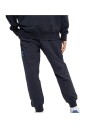blue-logo-cotton-sweatpants