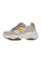 sneakers-runner-blanches-avec-details-en-daim