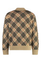 cardigan-zippe-en-cachemire-avec-motif