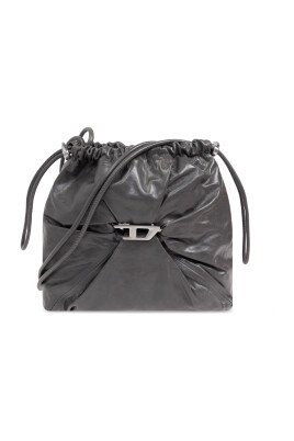 shoulder-bag