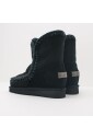 bottes-eskimo-inner-wedge-courtes