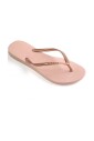 flipflops