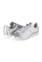 solv-herre-sneakers-lav-top
