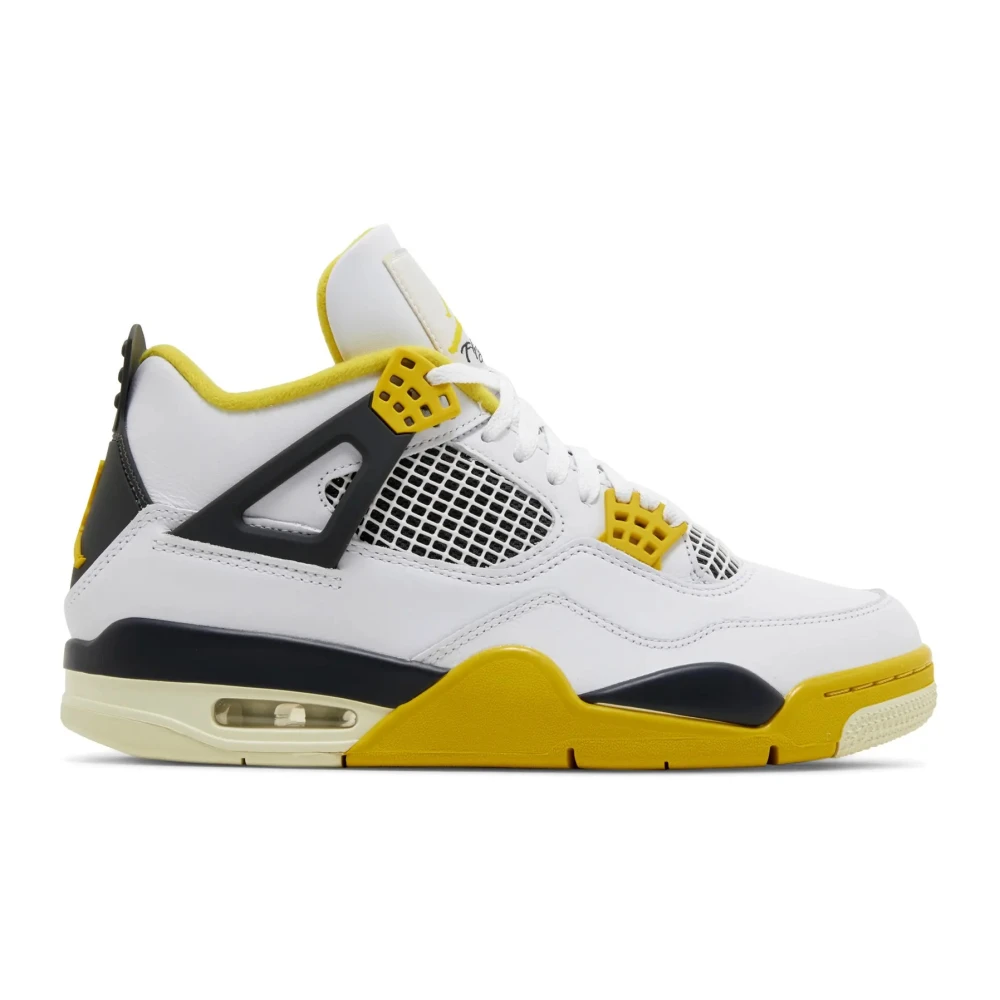 Jordan Donna Multicolor Sport, E, 40 Eu, New,