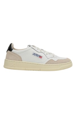 lavtop-sneaker