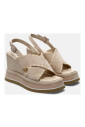 chaussures