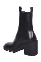 bottines-noires-elegantes