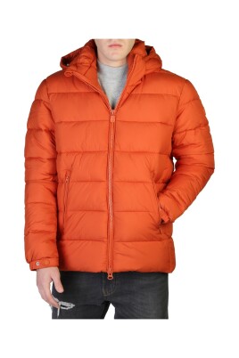 nylon-bomber-jacket-with-removable-hood