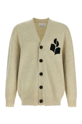 Curtis Cardigan