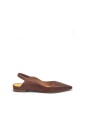 soft-leather-ballerina-shoes-in-tan