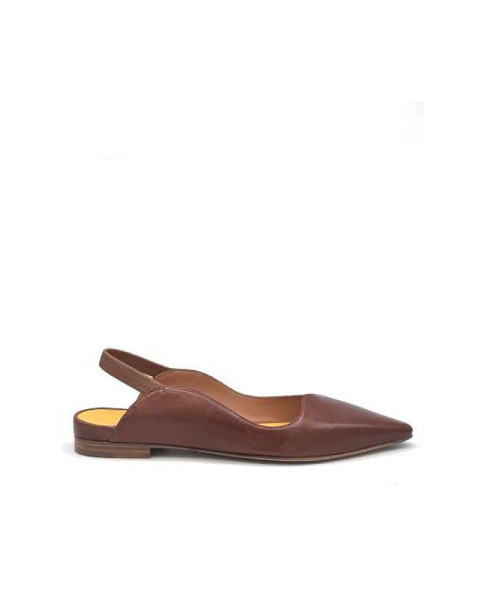 soft-leather-ballerina-shoes-in-tan