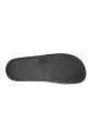 stijlvolle-slippers