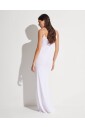 robe-longue-zoe