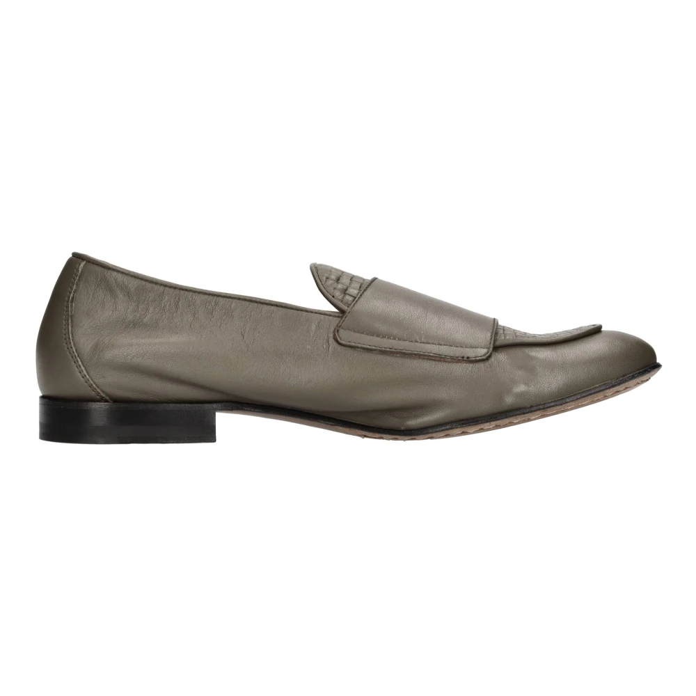 Shoes > Flats > Loafers - - Marechiaro 1962 - Modalova