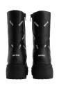 bottes