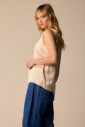 sleeveless-top