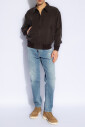 jean-d-finitive-2023-diesel