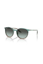 lunettes-de-soleil