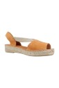 flat-sandals