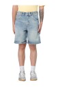 shorts-en-denim-decontracte-avec-poches