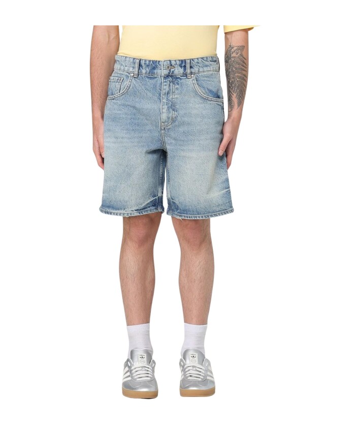 shorts-en-denim-decontracte-avec-poches