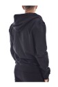 sweat-shirt-a-capuche-zippe-en-coton