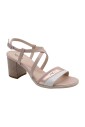 stylish-sandals-for-women