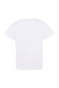 t-shirt-blanc-a-manches-courtes-en-coton