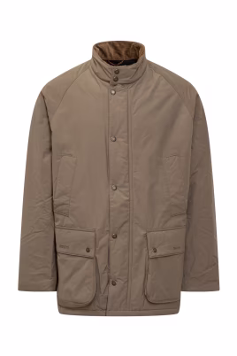 casual-bedale-jacke