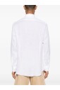 classic-white-linen-shirt