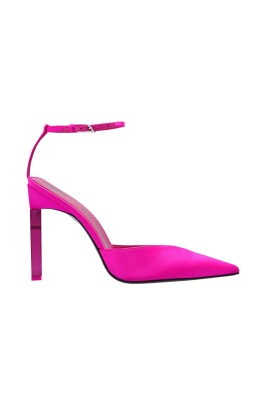 perine-pumps