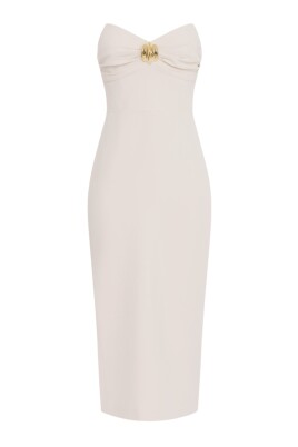 stylish-blend-of-polyester-and-elastane