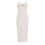 melange-elegant-de-polyester-et-elasthanne