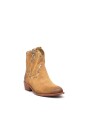 botte-texano-en-daim-beige