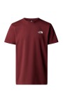 tee-shirt-simple-dome