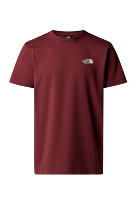 enkel-dome-tee-skjorte