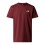 enkel-dome-tee-skjorte