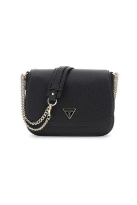 Silvye Bucket Crossbody Väska