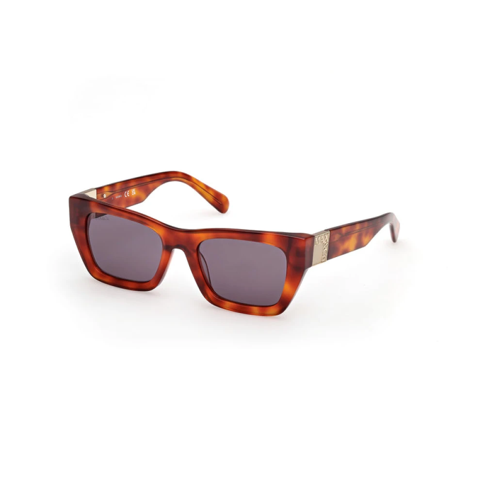 Accessories > Sunglasses - - Max & Co - Modalova