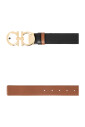 ceinture-double-face