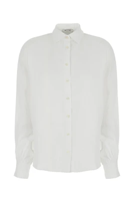 Antonia Shirt
