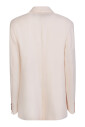 elegante-witte-blazer-met-revers