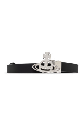 leather-belt