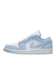 Scarpe da ginnastica