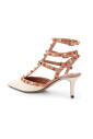 studded-heel-pumps-beige-leather