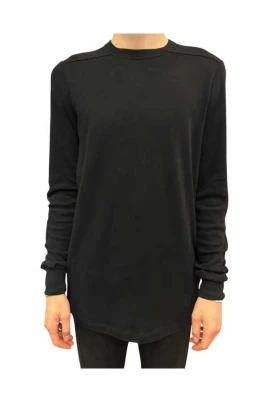 Level S T-shirt