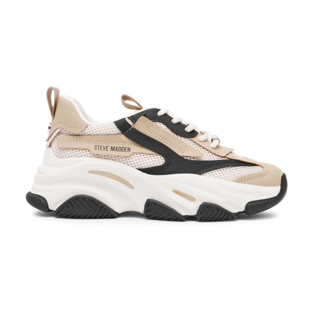 Shoes > Sneakers - - Steve Madden - Modalova