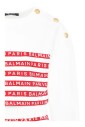 white-short-sports-sweatshirt-skirt-suit