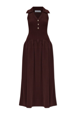 ribbed-sleeveless-dress