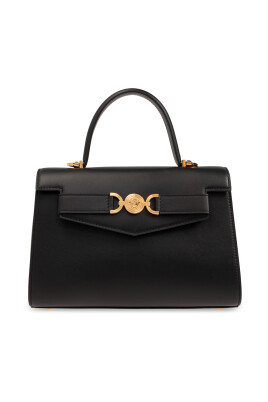 medusa-95-sac-a-bandouliere